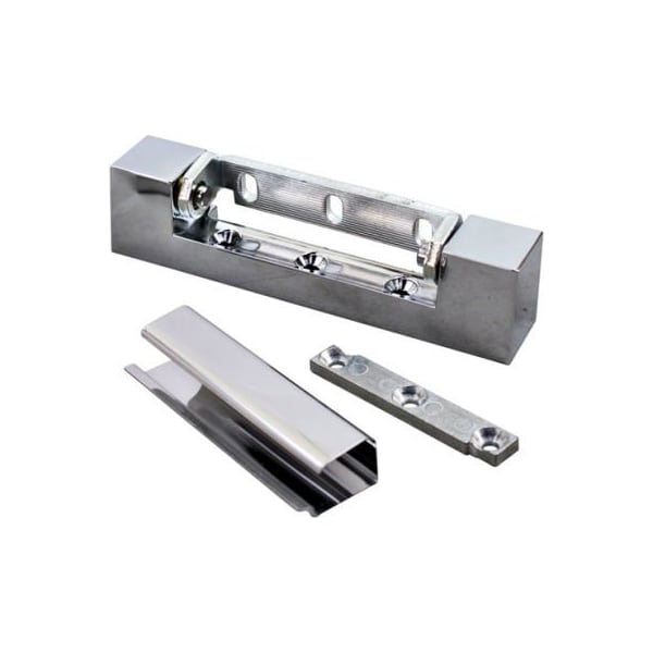 Allpoints 266140 Hinge Assembly For Duke Manufacturing